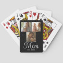 Suche nach mama spielkarten Für alle