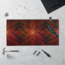 Suche nach trippy elektronik zubehör Modern