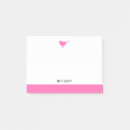 Suche nach rosa vogel post it Für alle