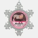 Suche nach schreiben ornamente Für sie