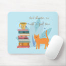 Suche nach wette mousepads Lustig