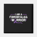 Suche nach migräne magnete Fibromyalgie