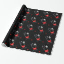 Suche nach brillen geschenkpapier Elegant