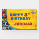 Suche nach comic banner Geburtstag