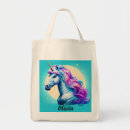Suche nach cyan blau tote bags Niedlich
