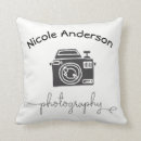 Suche nach kamera kissen Handgezeichnet