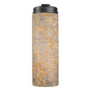 Suche nach beschädigt tassen Antike