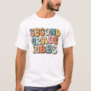 Suche nach klasse tshirts Mannschaft