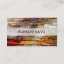 Suche nach vintage malereien visitenkarten Retro