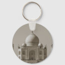 Suche nach taj mahal schlüsselanhänger Indien