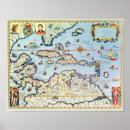 Suche nach bry poster Nord