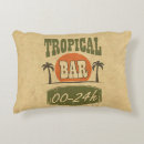 Suche nach tropisches getränk kissen Cocktails