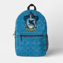 Suche nach ravenclaw Gotisch