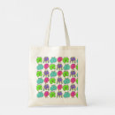 Suche nach niedliche hamster taschen Jede person