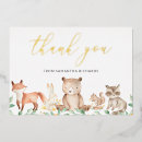 Suche nach animals karten Werdende mutter