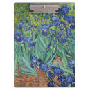 Suche nach van gogh klemmbrett Landschaftsmalerei