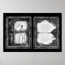 Suche nach hope poster Healing