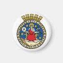 Suche nach oslo magnete Skandinavien