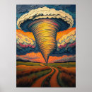 Suche nach tornado poster Sturm