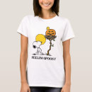 Suche nach snoopy damen tshirt Kürbis