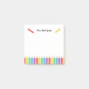 Suche nach bleistifte post it Regenbogen