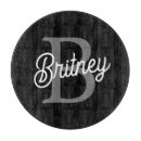 Suche nach grau schneidebrettchen Modern