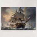 Suche nach triumph puzzle Für alle