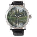 Suche nach kalifornien uhren Usa