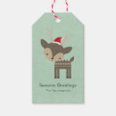 Suche nach hipster geschenkanhänger Modern