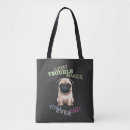 Suche nach mops taschen Bezaubernd