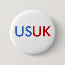 Suche nach hetalia buttons Yaoi