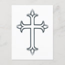 Suche nach lateinische postkarten Christlich