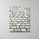 Suche nach hinter den felsen poster leinwandbilder Natur