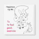 Suche nach bewegung magnete Fitness