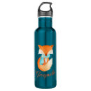 Suche nach kunst trinkflaschen Für kinder