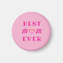 Suche nach beste mutter magnete Rosa