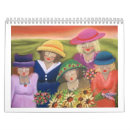 Suche nach freundschaft kalender Freunde