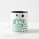 Suche nach libra tassen Bibliothek