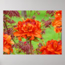 Suche nach büros poster Rhododendren