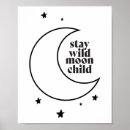 Suche nach moon poster Minimalistisch