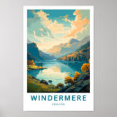 Suche nach kindermädchen poster Urlaub