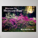 Suche nach rochen poster Natur