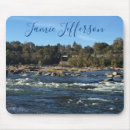 Suche nach river mousepads Natur
