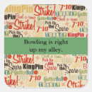 Suche nach gassen aufkleber Streik