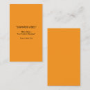 Suche nach vintager hintergrund visitenkarten Jede person