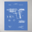 Suche nach feuerwaffen poster Für alle