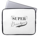 Suche nach von der liebe laptop schutzhüllen Familie