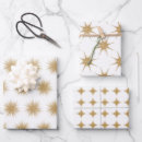 Suche nach online geschenkpapier Packpapier