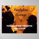 Suche nach sanitäter poster Feuerwehrmann