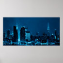 Suche nach manhattan poster Stadt